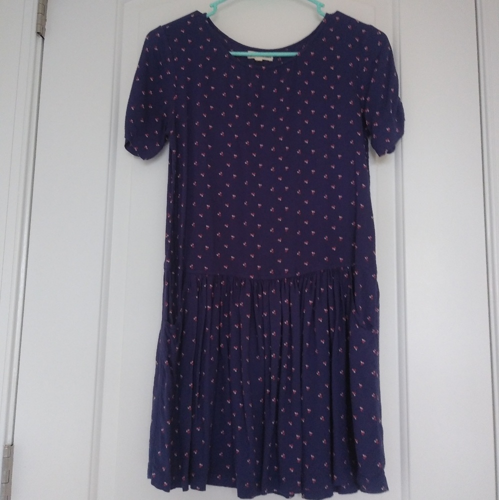 3 for 10) Tucker +Tate girl's dress 14